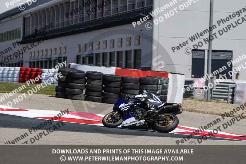 cadwell no limits trackday;cadwell park;cadwell park photographs;cadwell trackday photographs;enduro digital images;event digital images;eventdigitalimages;navarra;no limits trackdays;peter wileman photography;racing digital images;trackday digital images;trackday photos